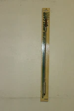 NOS NIB Harada MR-33 Replacement Mast for Most Cars