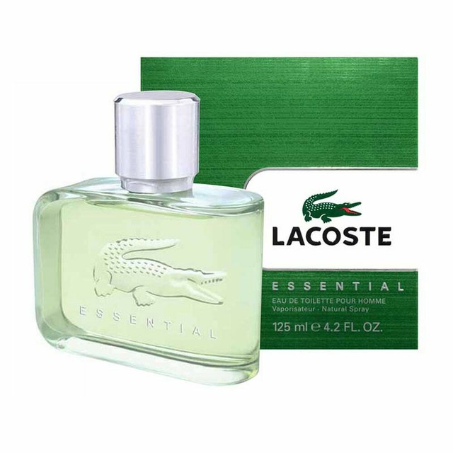 lacoste paragon