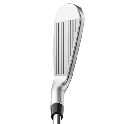 Callaway Apex Pro (2024) 7番　DG MID115 Callaway Apex Pro 2024 Irons - Dynamic Gold Mid 115 Steel | eBay