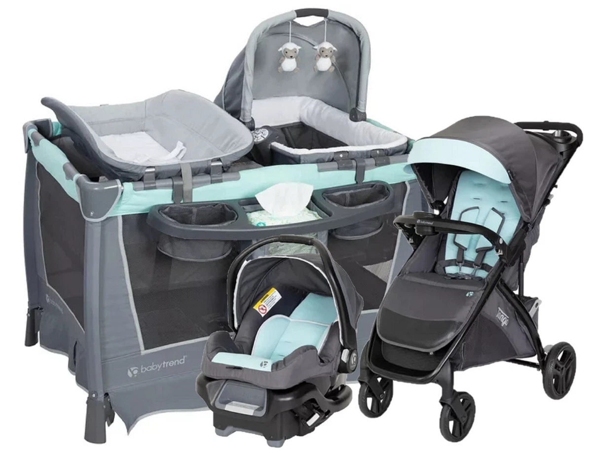 Travel stroller cheap ebay