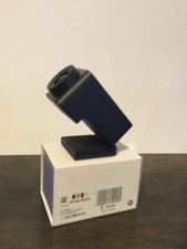 Huddly IQ Collaboration Camera CCS-CAM-USB-F-400 