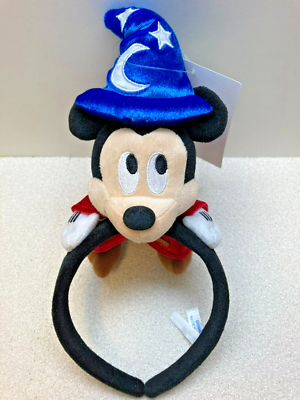 ミッキーマウス どてら 半纏 Disney Mickey ミッキーマウス どてら 半纏 Disney Mickey 楽天市場】ミッキー