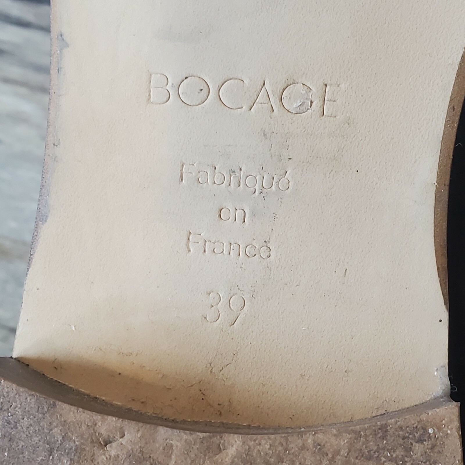 Picture 10 of 10