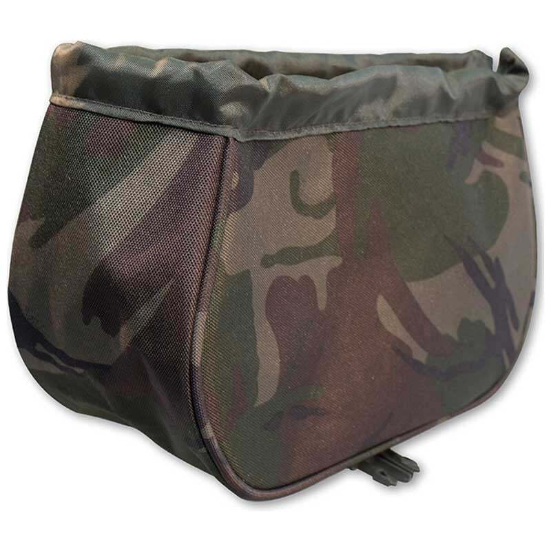 ESP Camo Reel Pouch LUECRP000 for sale online eBay