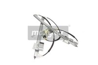 Maxgear 50-0198 Fensterheber For MERCEDES-BENZ