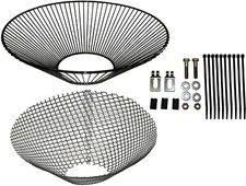 Kasco Marine Bottom Screen Kit for 1/2 - 1HP Surface Aerator - UNIT NOT INCLUDED