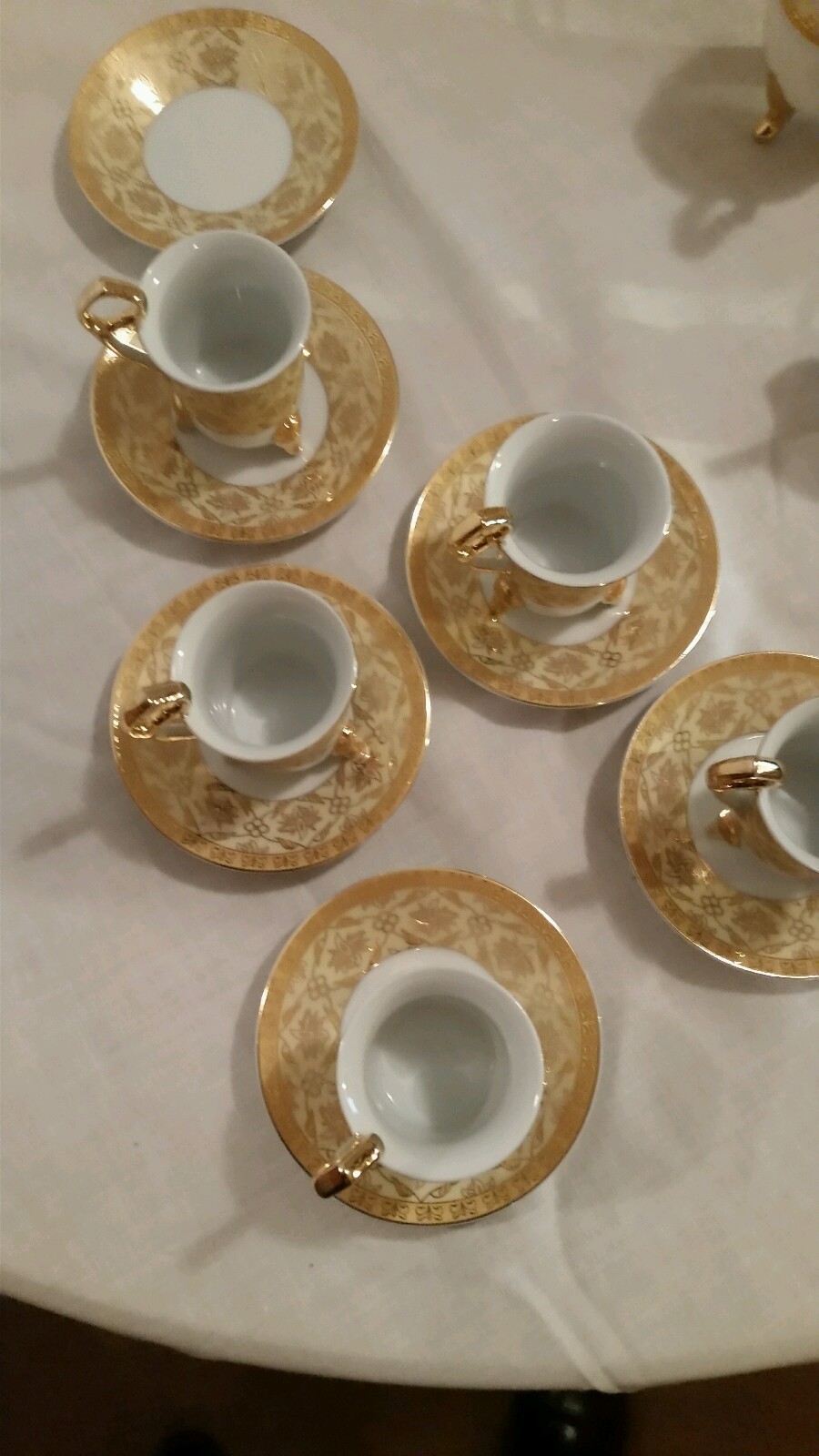 Picture 5 of 7