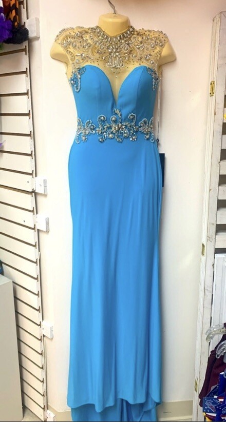 Picture 1 of 4