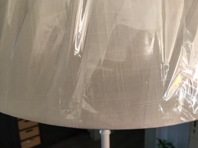 Lampenschirm deckenlampe Lampenschirm deckenlampe
