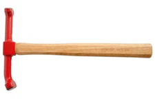 Power-Tec 91318 Door Skin Hammer