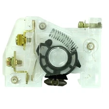 1 Pc Square D 9999SX6 N.O. Electrical Interlock Auxiliary Contact Module New