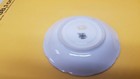 Antique Original Napco China Cup & Saucer SD153 — photo 10