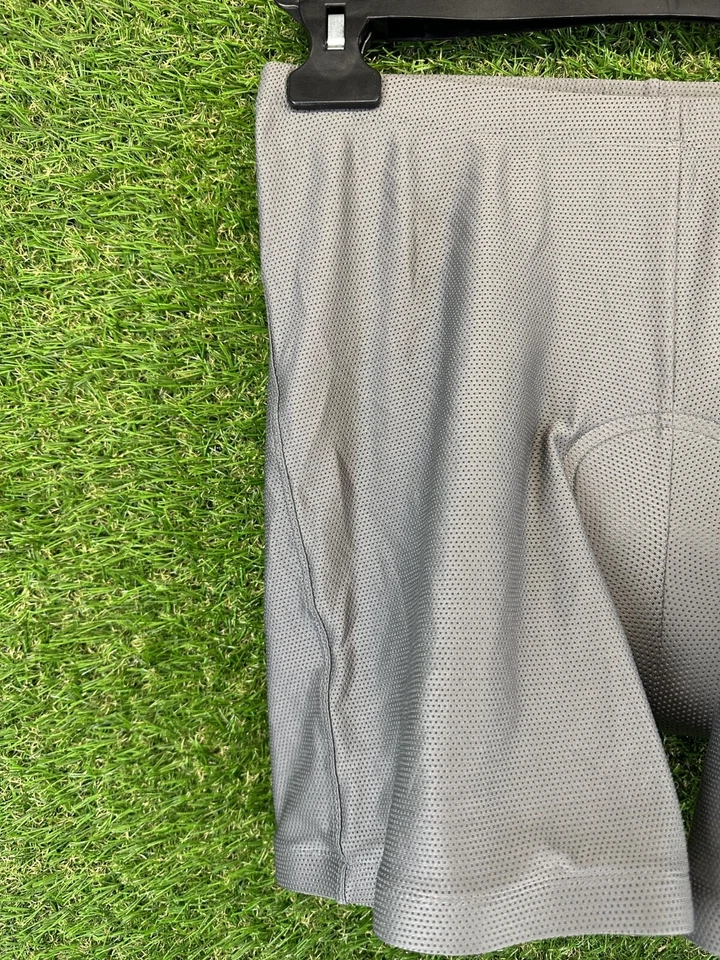 RARE CYCLING RACE CLASSIC BIB SHORTS PEARL IZUMI ORIGINAL SIZE L LARGE - Image 3 of 4