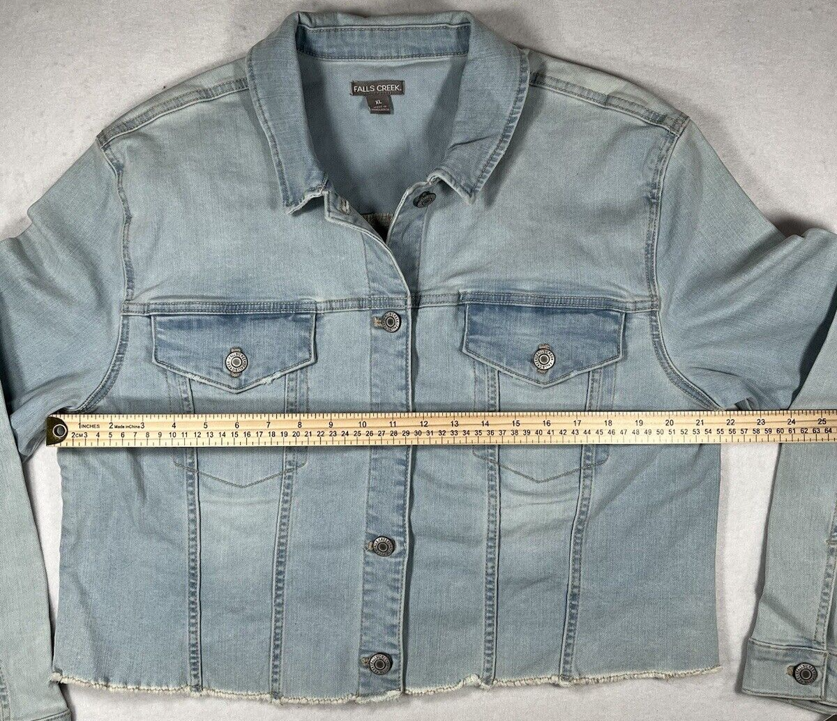 Picture 6 of 14