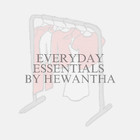 hewantha