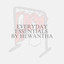 hewantha