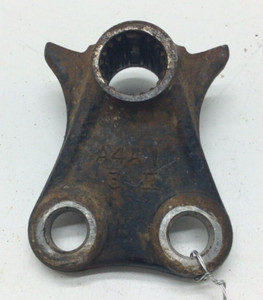 Honda Steering Arm TRX300 400 Foreman 53235-HM5-930 97-03