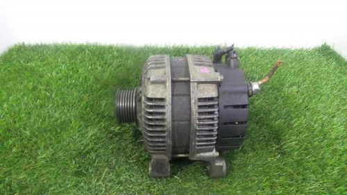 A14VI23 Alternatore per OPEL SINTRA * 1149584 - Foto 1 di 4