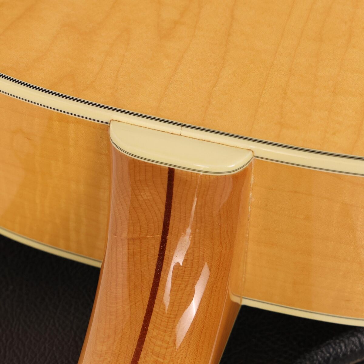 1979 Guild F-50 Acoustic Guitar Natural | eBay 1979 Guild F-50 Acoustic Guitar Natural | eBay