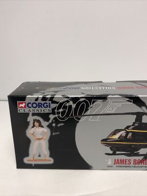 007ジェームズボンドコレクション フィギュア コーギーCORGI クラッシック 41mmxLHnTtL.jpg