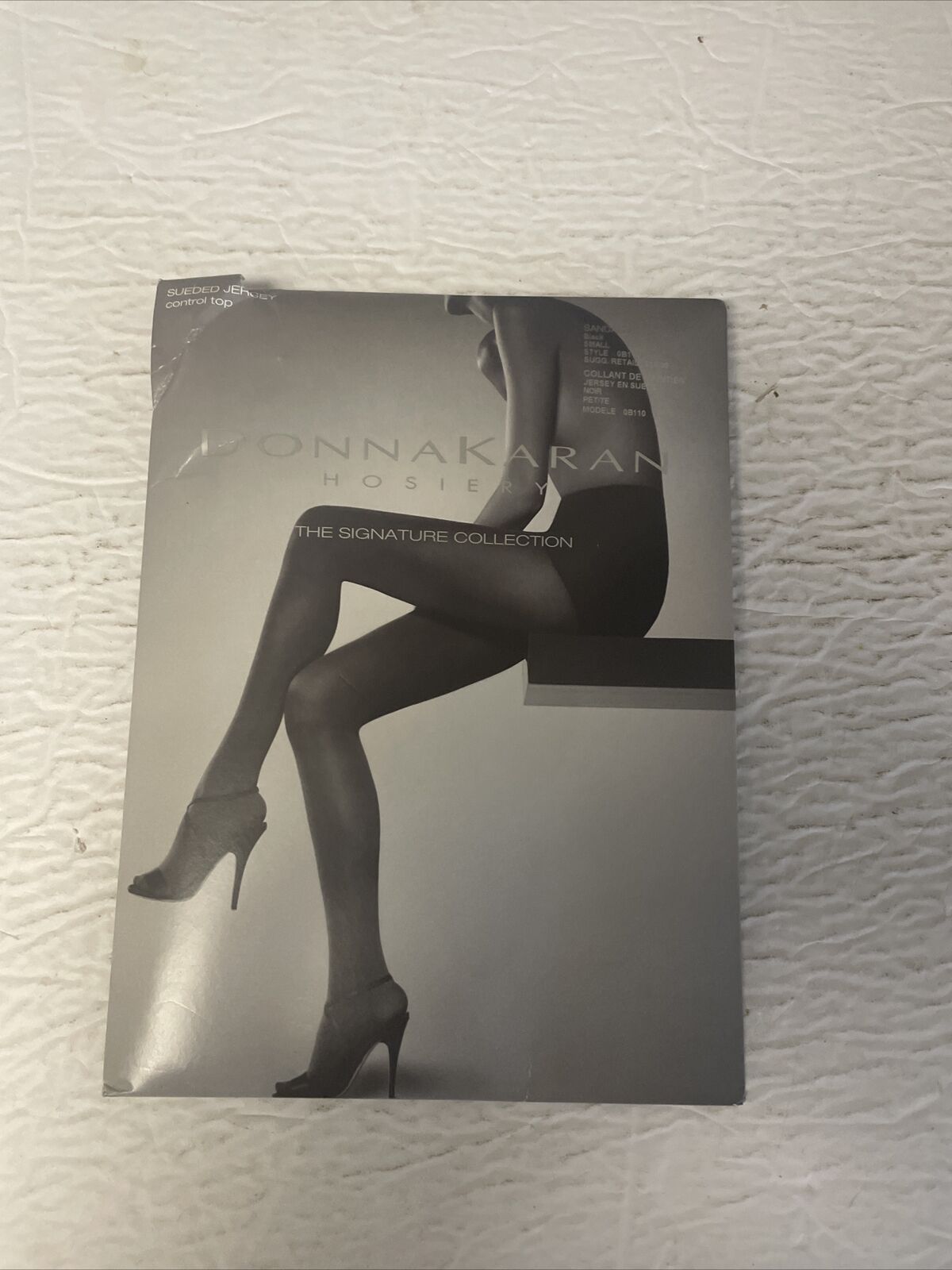 Foto 1 di 6