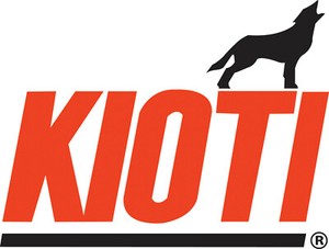 New OEM Kioti Tractor DK35SE Owner's Manual, Maintenance Guide DH14-O01