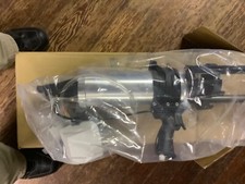 SPRAYEZ/EXPANOTHANE ROOF SPRAY GUN