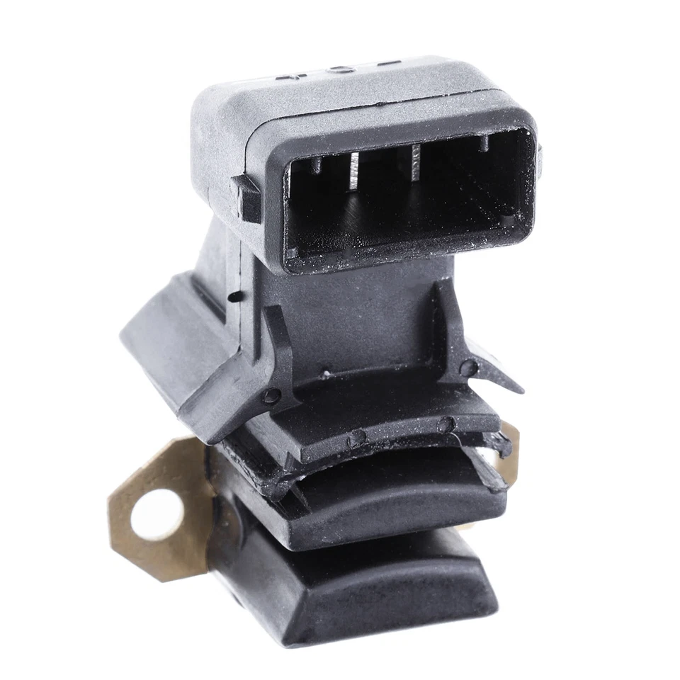 Engine Ignition Pulse Sensor for Audi Seat Cordoba Skoda Felicia Volkswagen Polo - Image 2 of 4