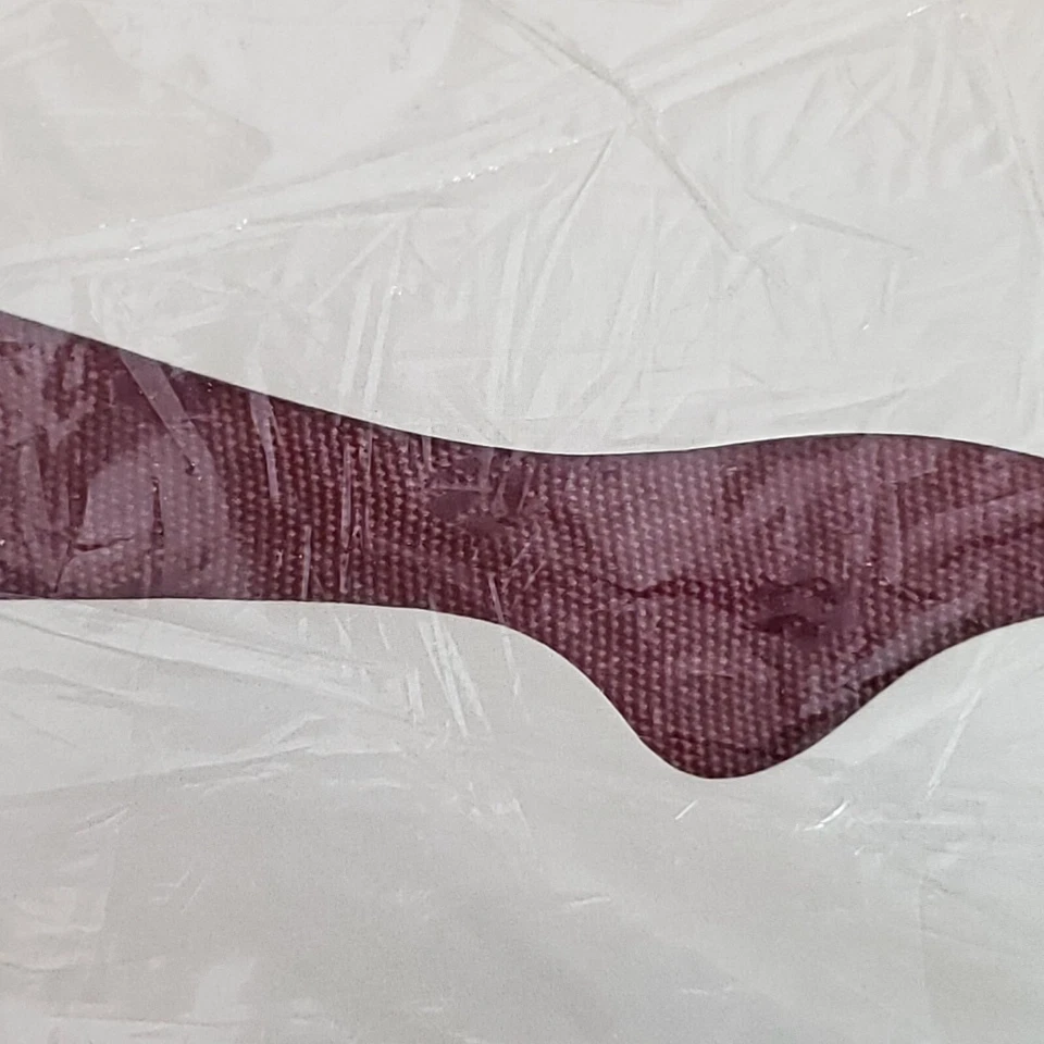 Calcetines hasta la rodilla de nailon sandalia vintage 7 pares negro beige tostado vino Foto 2 de 3