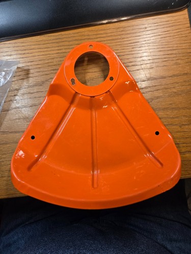 Echo Walker Guard Weed Eater Grass Shield Fits SRM200D SRM200DA 69900007531 E12 - Picture 4 of 4
