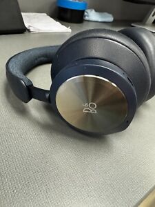 Bang and Olufsen Portal | eBay Bang and Olufsen Portal | eBay