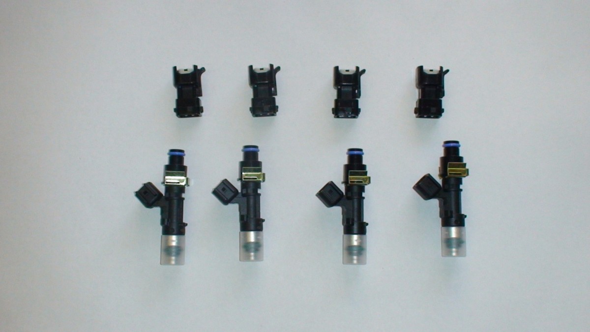 I’m PINCHm … 60ml × ❶／2025年6月 Amazon.com: High Pressure Pump 8-98238464-1 for Isuzu 6HK1