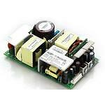 EOS POWER LFMWLT300-1001-3