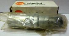 Sun Hydraulics RPGCCAN Valve Repair Kit