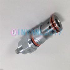 1PCS NEW Sun Hydraulics RPGC-LWN Pressure Reducing Valve RPGC LWN RPGCLWN