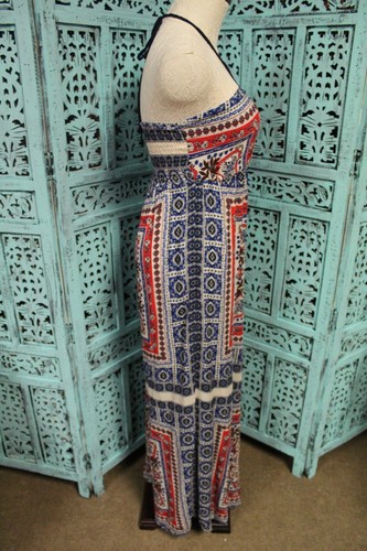 Fourth of July Jumpsuit #26 - Picture 3 of 4