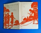 Foto 2 di 9