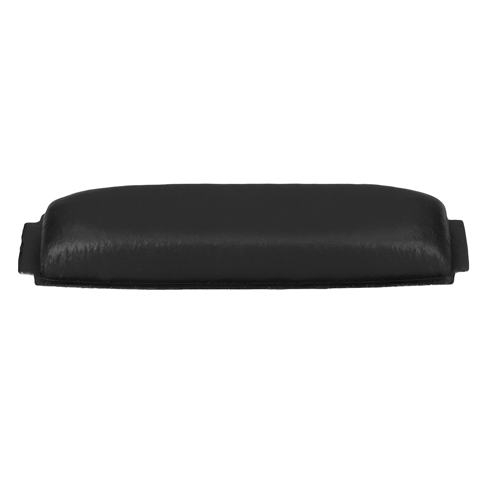 Копфбюгель для инструментов Sennheiser HD418 HD419 HD428 HD429 HD448 HD449 Kopfhörer HD418 HD428 HD429 Копфхерер 