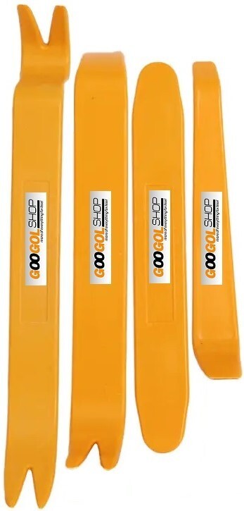 JBL CLUB9632 6x9 дюймов 255 Вт JBL CLUB6422F 4x6 дюймов 120 Вт Автомобильные колонки