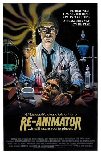Scary Horror Movie Posters, A4, A3 270gsm, Prints Poster Art, film - Picture 77 of 120