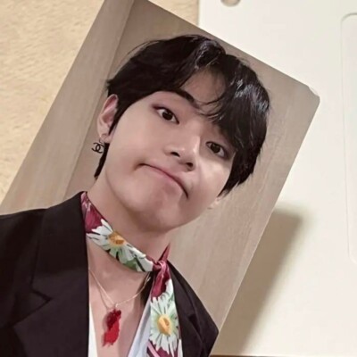 BTS MEMORIES 2019 Blu-ray付属のトレカ V BTS Memories 2019 Blu-ray Photocard V Jungkook JIMIN SUGA RM