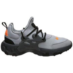 nike react presto junior