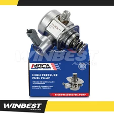 For Ford Escape Fusion Fiesta Transit Connect DOHC 1.6L High Pressure Fuel Pump 