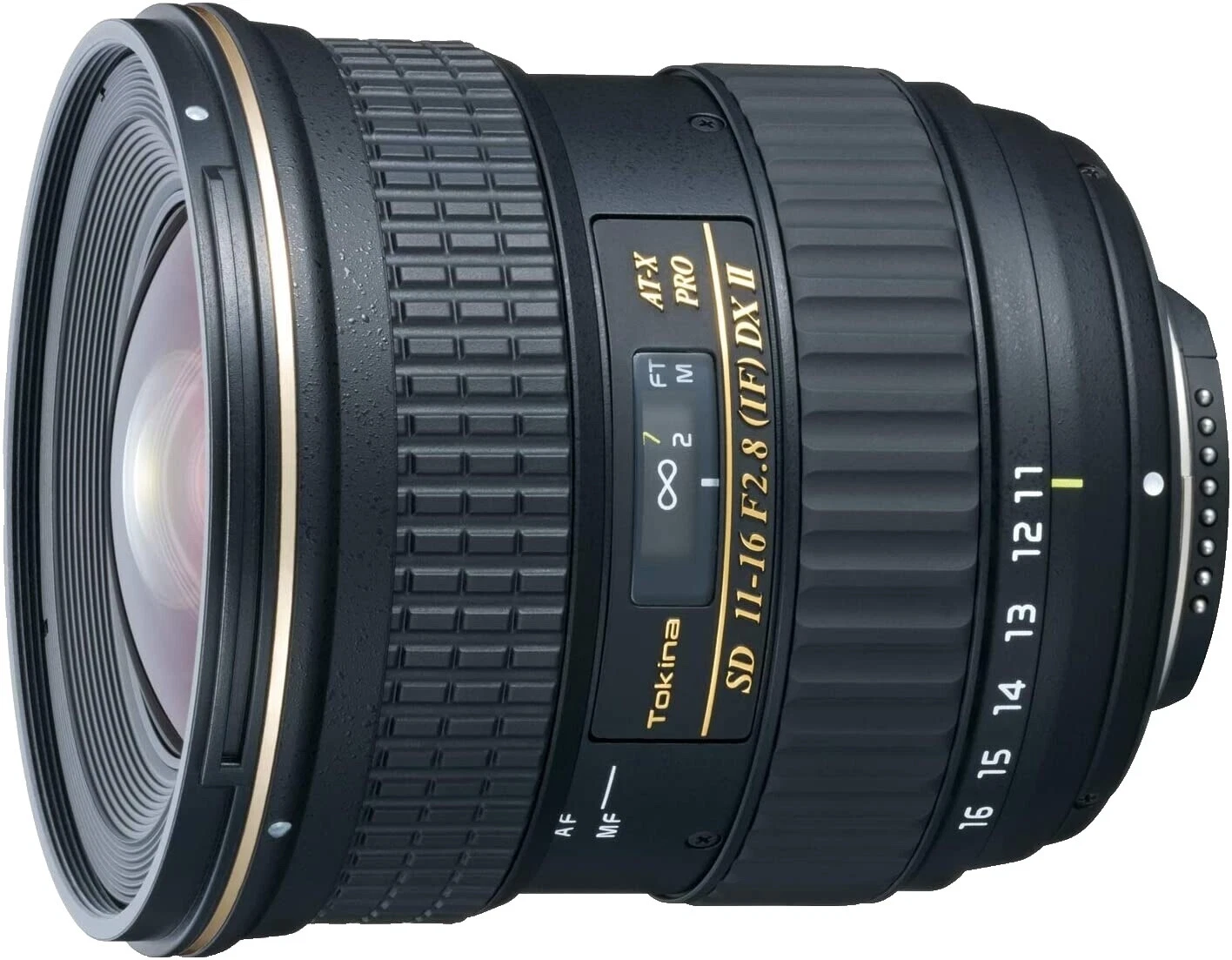 Nikon DX Nikon F Camera Lenses