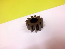 Gutbrod  Lenkung  Zahnrad für Lenksegment Gutbrod Aufsitzmäher  