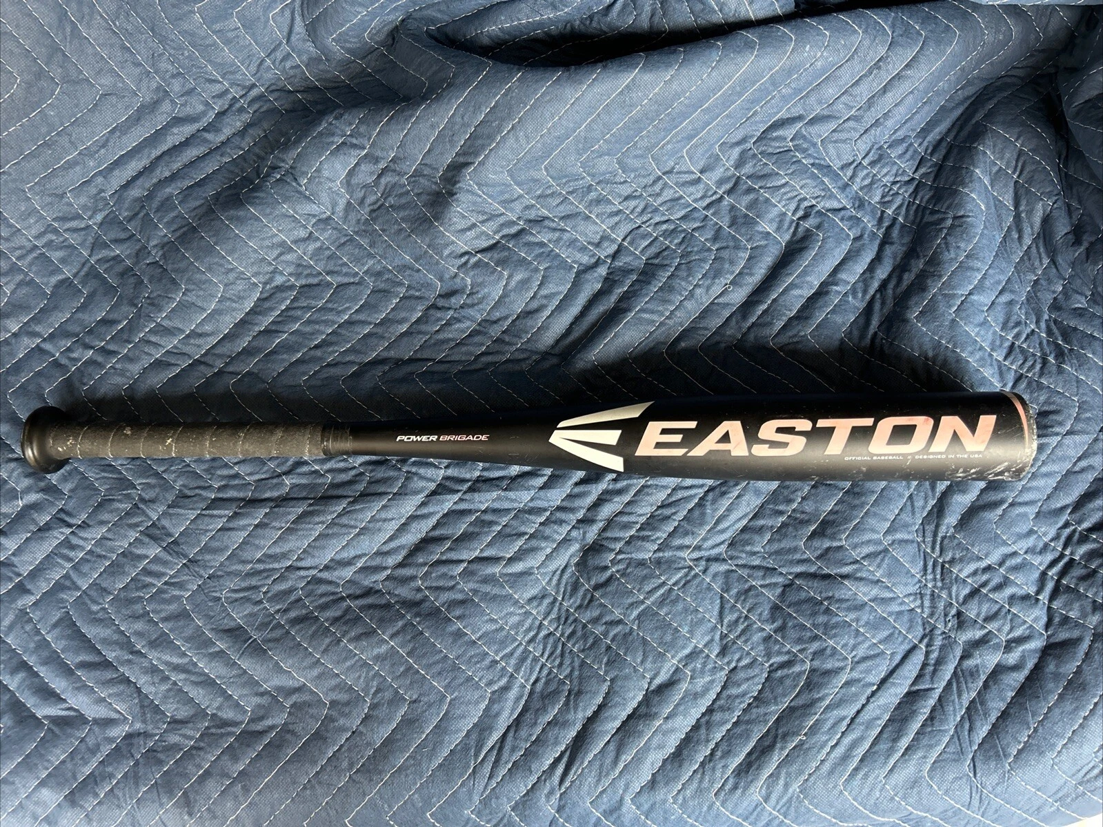 Easton Mako Tee Ball Bat