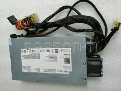For Dell R210 R220 L250E-S0 N250E-S0 V38RM C627N NPS-250NB A Power Supply 250W e For Dell R210 R220 L250E-S0 N250E-S0 V38RM C627N NPS-250NB A Power Supply 250W e