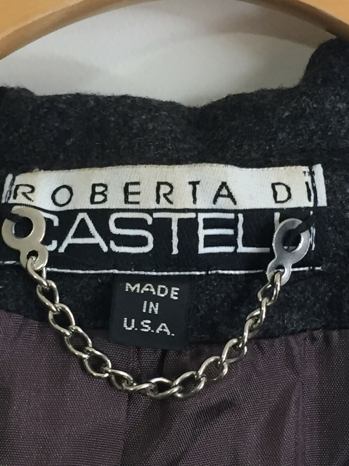 Picture 5 of 8