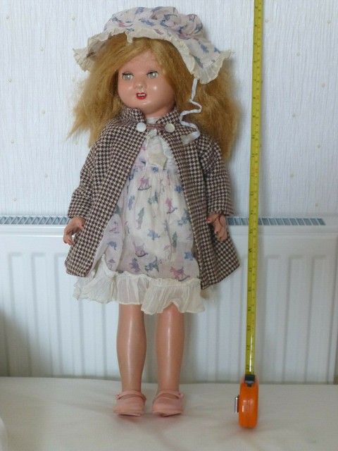 cabotine dresses ebay
