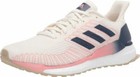 adidas Solar Boost Flats for Women